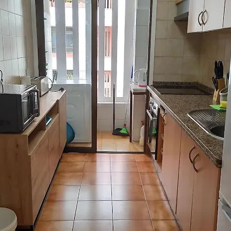 Altemar In Americas * アロナ