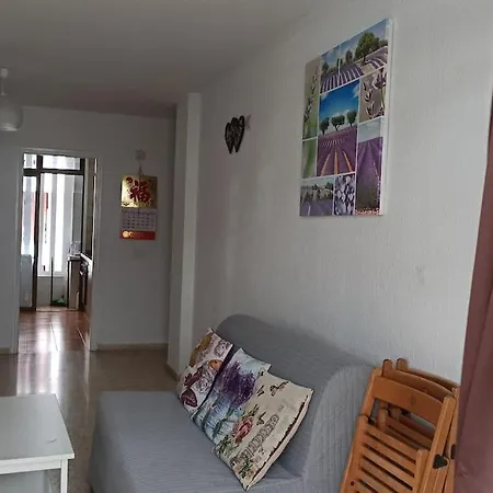 Altemar In Americas * アロナ