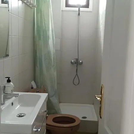 Altemar In Americas アロナ