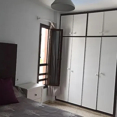 Altemar In Americas * アロナ