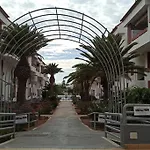Altemar In Americas *