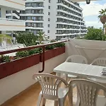 شقة Altemar In Americas أرونا